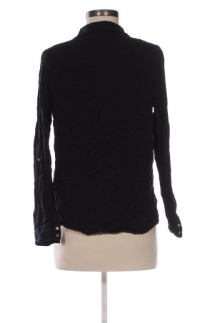Damenbluse Sinsay, Größe L, Farbe Schwarz, Preis € 12,85
