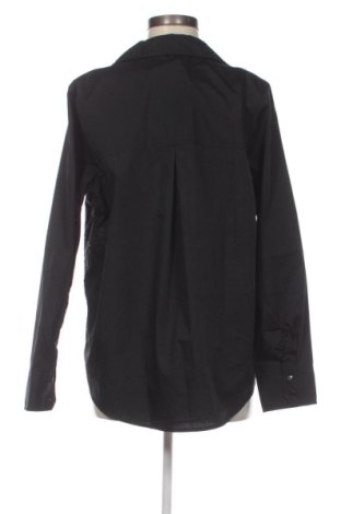 Damenbluse Sinsay, Größe XL, Farbe Schwarz, Preis € 13,00