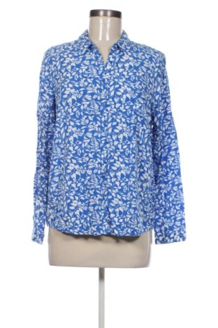 Damenbluse Sinsay, Größe XXL, Farbe Mehrfarbig, Preis 16,99 €