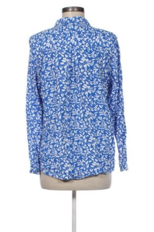 Damenbluse Sinsay, Größe XXL, Farbe Mehrfarbig, Preis 16,99 €
