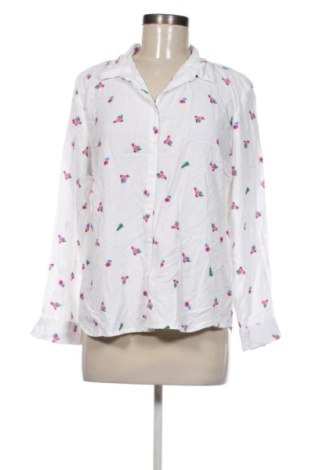 Damenbluse Sinsay, Größe XXL, Farbe Mehrfarbig, Preis € 12,69