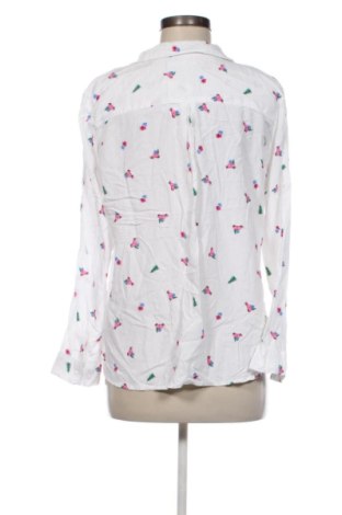 Damenbluse Sinsay, Größe XXL, Farbe Mehrfarbig, Preis € 12,69