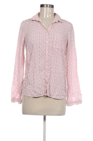 Damenbluse Sinsay, Größe M, Farbe Mehrfarbig, Preis € 12,85