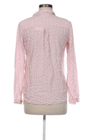 Damenbluse Sinsay, Größe M, Farbe Mehrfarbig, Preis € 12,85
