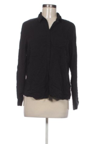 Damenbluse Sinsay, Größe M, Farbe Schwarz, Preis € 12,85