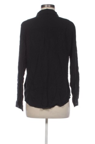 Damenbluse Sinsay, Größe M, Farbe Schwarz, Preis € 12,85