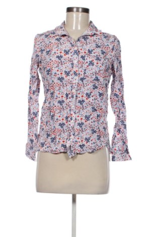 Damenbluse Sinsay, Größe M, Farbe Mehrfarbig, Preis € 12,85
