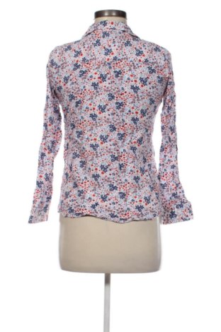 Damenbluse Sinsay, Größe M, Farbe Mehrfarbig, Preis € 12,85