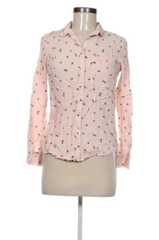 Damenbluse Sinsay, Größe M, Farbe Mehrfarbig, Preis € 12,85