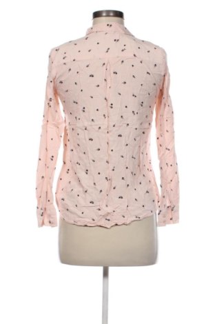 Damenbluse Sinsay, Größe M, Farbe Mehrfarbig, Preis € 12,85