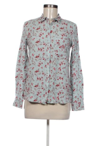 Damenbluse Sinsay, Größe M, Farbe Mehrfarbig, Preis € 12,85
