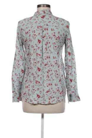 Damenbluse Sinsay, Größe M, Farbe Mehrfarbig, Preis € 12,85
