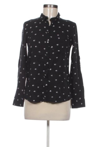 Damenbluse Sinsay, Größe S, Farbe Mehrfarbig, Preis € 12,85