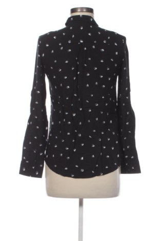 Damenbluse Sinsay, Größe S, Farbe Mehrfarbig, Preis € 12,85