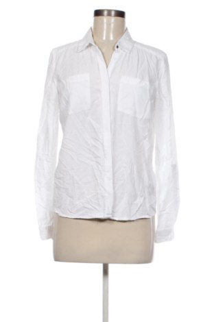 Damenbluse Sinsay, Größe M, Farbe Weiß, Preis 12,85 €