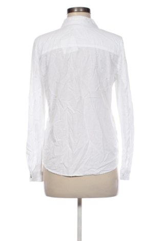 Damenbluse Sinsay, Größe M, Farbe Weiß, Preis 12,85 €
