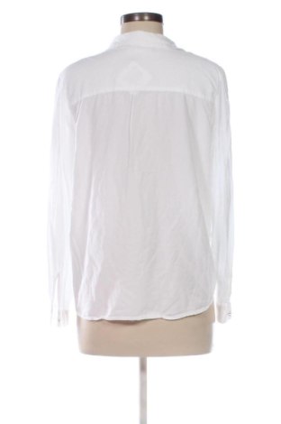 Дамска риза Sinsay, Размер XL, Цвят Бял, Цена 13,00 €