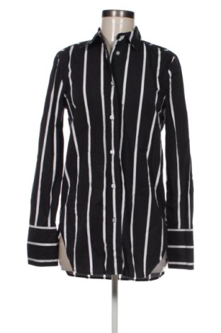 Damenbluse Soaked In Luxury, Größe XS, Farbe Mehrfarbig, Preis 28,18 €