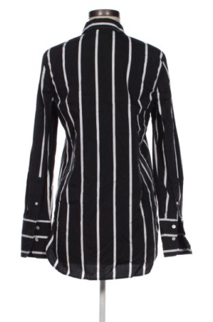 Damenbluse Soaked In Luxury, Größe XS, Farbe Mehrfarbig, Preis 28,18 €