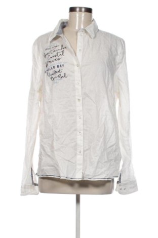Damenbluse Soccx, Größe L, Farbe Mehrfarbig, Preis 36,99 €