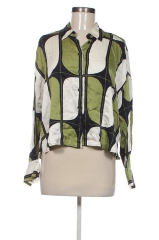 Cămașă de femei Someday., Mărime M, Culoare Multicolor, Preț 129,99 Lei
