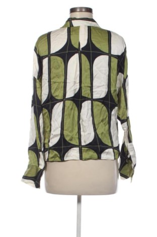 Cămașă de femei Someday., Mărime M, Culoare Multicolor, Preț 129,99 Lei
