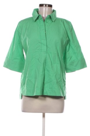 Damenbluse Someday., Größe S, Farbe Grün, Preis € 17,46