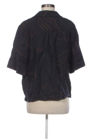 Dámska košeľa  Someday., Veľkosť L, Farba Viacfarebná, Cena  48,00 €