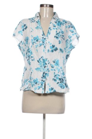 Damenbluse Soon, Größe L, Farbe Mehrfarbig, Preis € 12,69