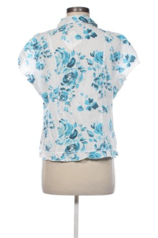 Damenbluse Soon, Größe L, Farbe Mehrfarbig, Preis € 12,69
