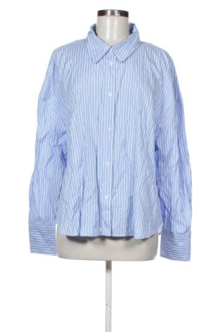 Дамска риза Soraya, Размер XL, Цвят Многоцветен, Цена 28,63 €