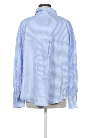Дамска риза Soraya, Размер XL, Цвят Многоцветен, Цена 28,63 €