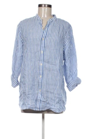Damenbluse Sos, Größe L, Farbe Mehrfarbig, Preis 54,99 €