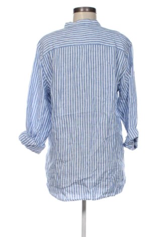Damenbluse Sos, Größe L, Farbe Mehrfarbig, Preis 54,99 €