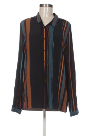 Cămașă de femei Soya Concept, Mărime XL, Culoare Multicolor, Preț 129,99 Lei