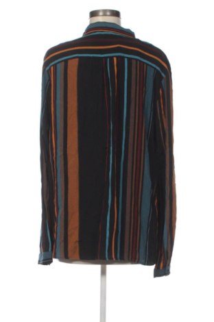 Cămașă de femei Soya Concept, Mărime XL, Culoare Multicolor, Preț 129,99 Lei