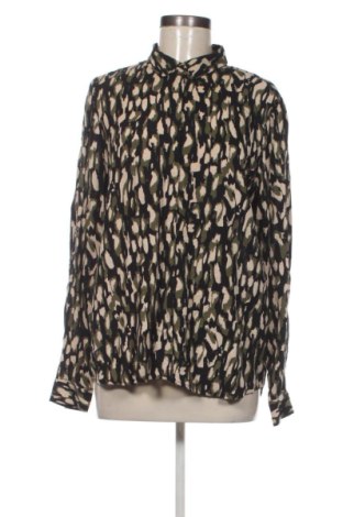 Cămașă de femei Soya Concept, Mărime M, Culoare Multicolor, Preț 129,99 Lei