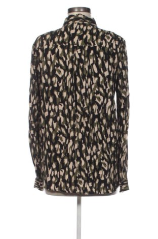 Cămașă de femei Soya Concept, Mărime M, Culoare Multicolor, Preț 129,99 Lei