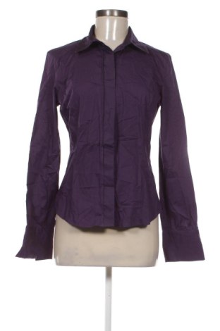 Damenbluse Sportmax, Größe M, Farbe Lila, Preis 66,99 €, #136466574