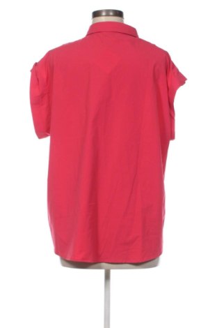 Damenbluse Sports Performance by Tchibo, Größe XL, Farbe Rosa, Preis 16,99 €