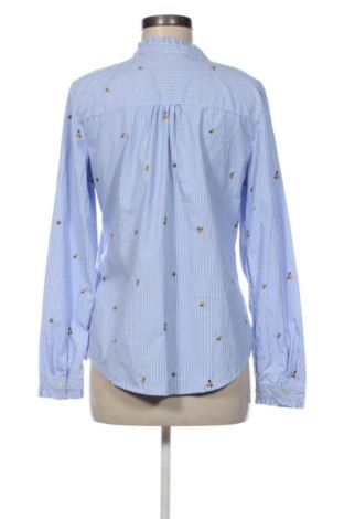 Damenbluse Springfield, Größe M, Farbe Mehrfarbig, Preis 22,99 €
