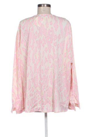 Dámska košeľa  Steffen Schraut, Veľkosť XXL, Farba Viacfarebná, Cena  49,95 €