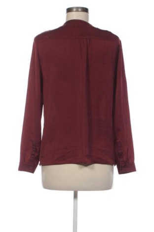 Damenbluse Steilmann, Größe S, Farbe Rot, Preis € 12,85