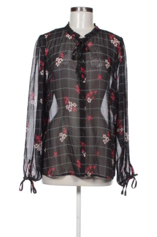 Damenbluse Steps, Größe XL, Farbe Mehrfarbig, Preis 16,99 €