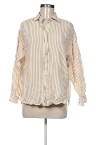 Damenbluse Stradivarius, Größe L, Farbe Mehrfarbig, Preis 16,99 €