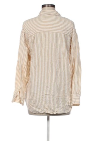 Damenbluse Stradivarius, Größe L, Farbe Mehrfarbig, Preis 16,99 €
