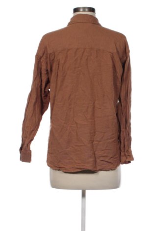 Dámská košile  Stradivarius, Velikost S, Barva Béžová, Cena  364,00 Kč