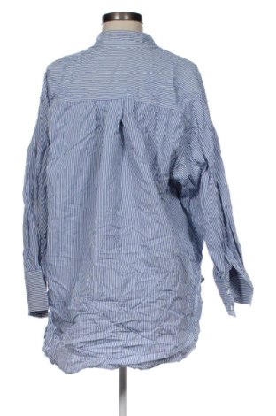 Damenbluse Stradivarius, Größe L, Farbe Mehrfarbig, Preis 16,99 €