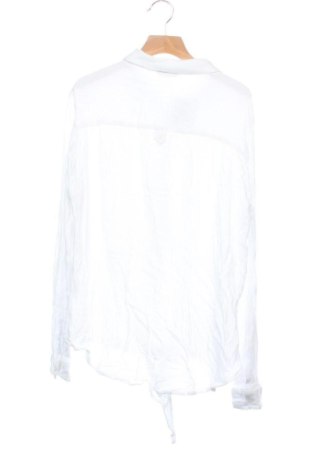Damenbluse Street One, Größe XS, Farbe Weiß, Preis 27,99 €