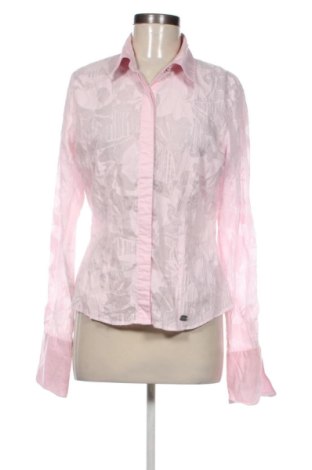 Damenbluse Street One, Größe L, Farbe Rosa, Preis 27,99 €
